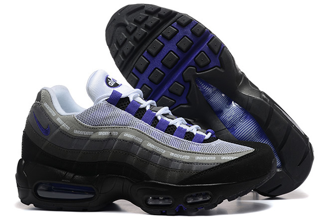 Air Max 95 1895-H5